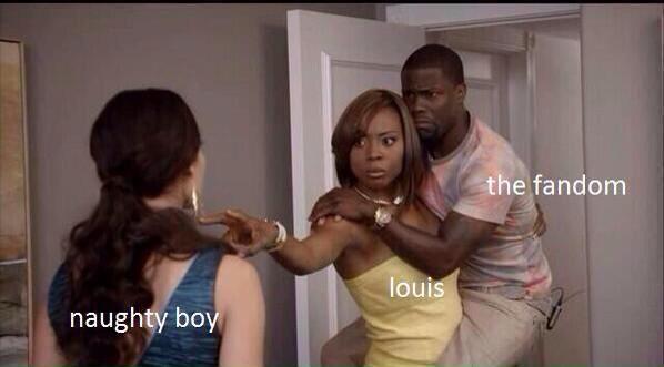 this is so accurate oh my god 😂😂

#1DFAMHERETOSTAY 
#masterofallwisdom