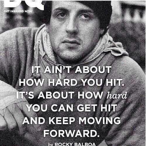 Workout_Crazies's tweet photo. Rocky http://t.co/XEDCspyXXl