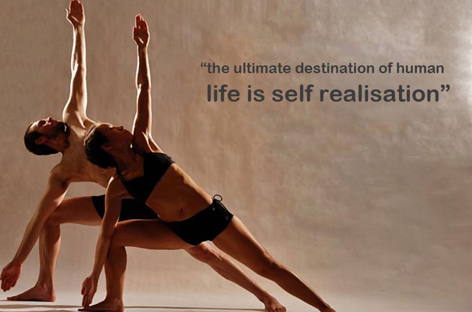 yogsutraindia's tweet photo. #YogaTeacher Training Center In Goa..Book your seat at-http://t.co/dzw9cjJFMJ http://t.co/HWtumrkJpu