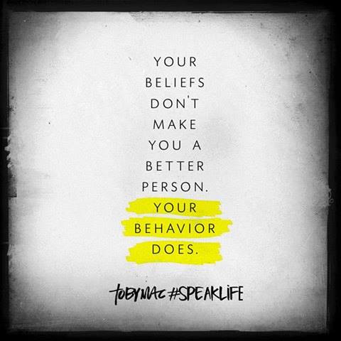 shabachent's tweet photo. Good morning good people http://t.co/pCCAsRvTzC