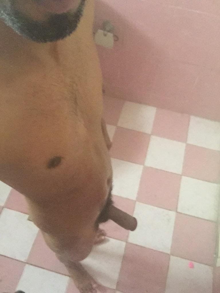 عشاق المووجب ابي اشوف اقوى ريتويت لعودتي فديتكم😘😍