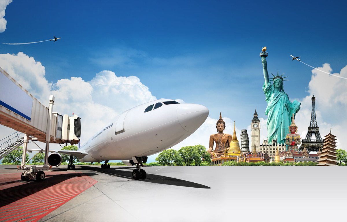 ClarksInn_Patna's tweet photo. “Remember that happiness is a way of travel – not a destination.” – Roy M. Goodman
#Travel http://t.co/jZ4fo6CxpR