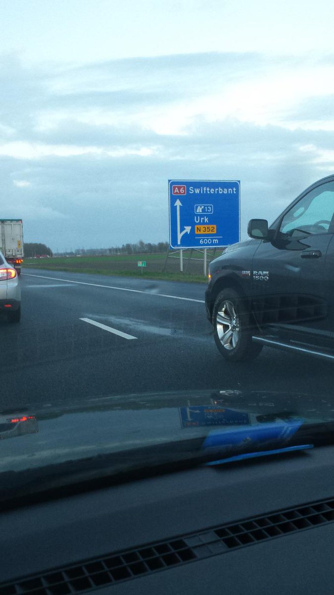 @suarie9 <a href="/Jan_Koffeman10/">Jan Koffeman</a> <a href="/sjon1990/">Sjon</a> <a href="/atennapel/">alle ten napel</a> <a href="/BertHakvoort/">Bert Hakvoort</a> <a href="/DrentheSport/">RTV Drenthe Sport</a> sta je in de file bij urk haha!!!!