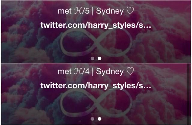 #transformationtuesday 💁👌