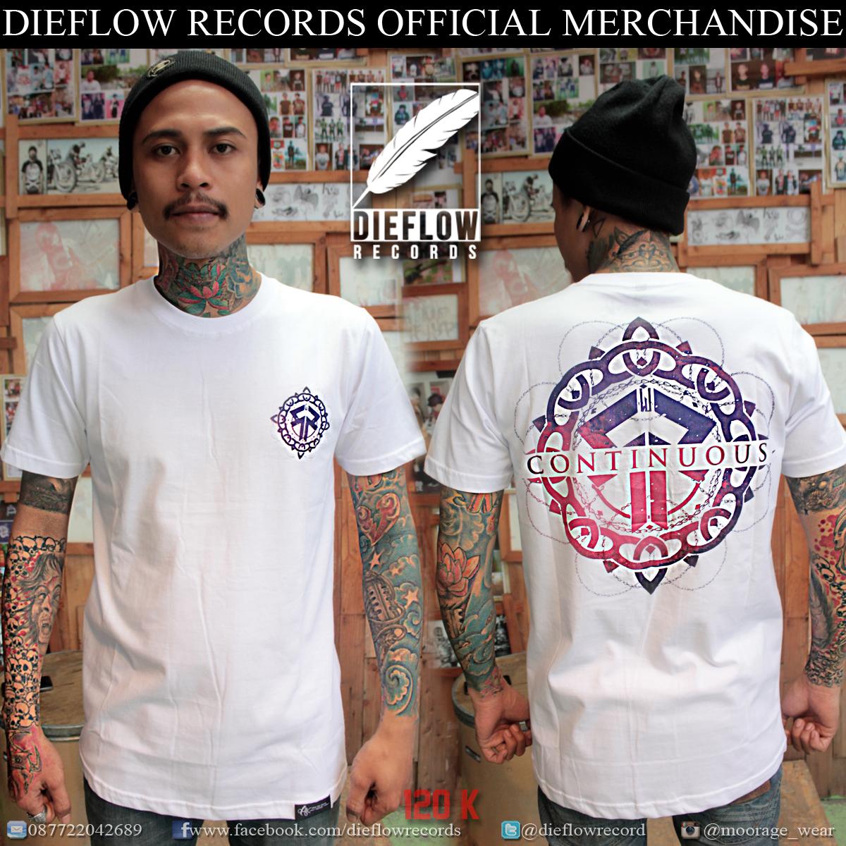 merch @SIDESWIPE_ID idr 120.000 visit @MOORAGEWEAR store | order SMS/WA  087722042689 LINE : MOORAGE09