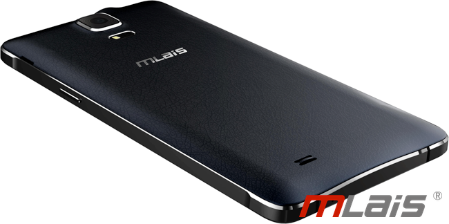 GeekersBlog's tweet photo. Nos hablaron de #MLAIS para darnos las características de su nuevo modelo #M4NOTE, entra aquí http://t.co/yZjMFratY4 http://t.co/SH2dhVNJoJ