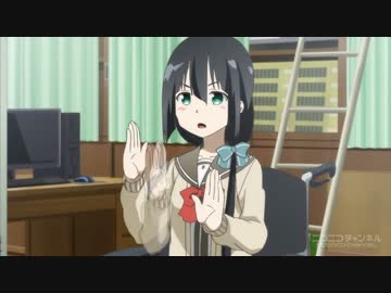 si_ku_do's tweet photo. 東郷さん誕生日おめでとう～！ハッピバースディ♪
#4月8日は東郷美森の誕生日 
#東郷美森生誕祭2015 
#結城友奈は勇者である好きはRT 
#ぼた餅
#RTした人全員フォローする http://t.co/O2iM6mNLot