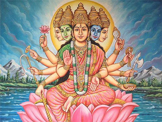 ABQAerialYoga's tweet photo. [Forward Thinking] India's PM has implemented yoga for soldiers and appointed a chief of spiritual health. #ABQ #Yoga http://t.co/MumkANFh2k