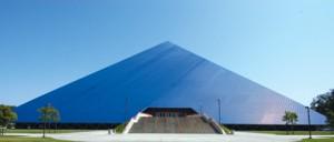 The Walter Pyramid and Rancho los Alamitos in Long Beach - cisuiteslongbeach.com/blog/walter-py…