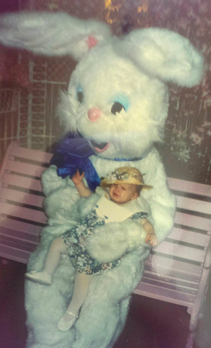 Archibald Insurance (ArchibaldIns) Twitter