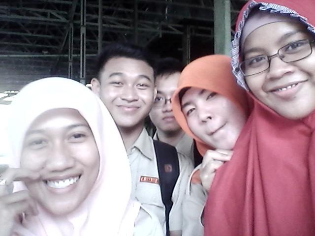 DessyshanD's tweet photo. #FT #PG_MADUKISMO #BANTUL http://t.co/DuOWaX1jaO
