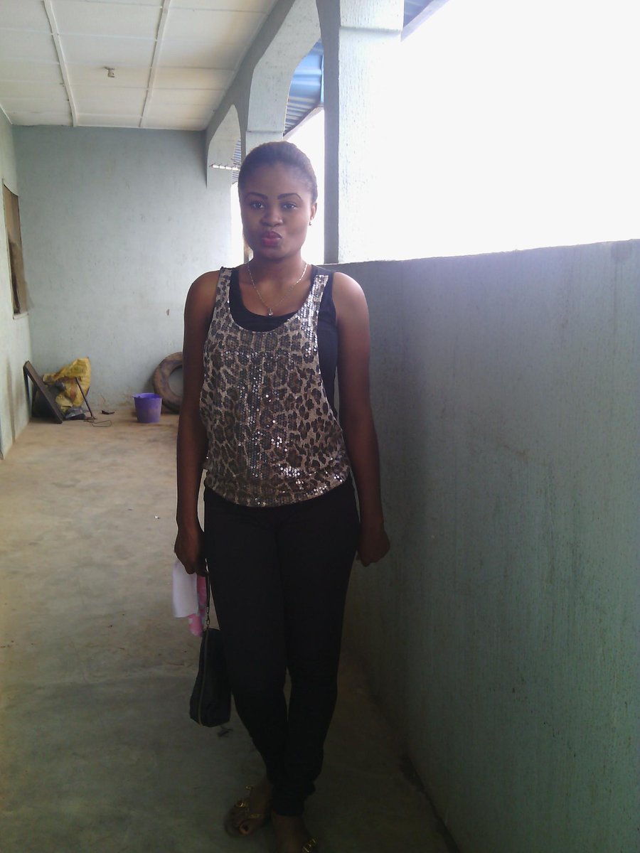 ValLuvly's tweet photo. http://t.co/scjvsQapow