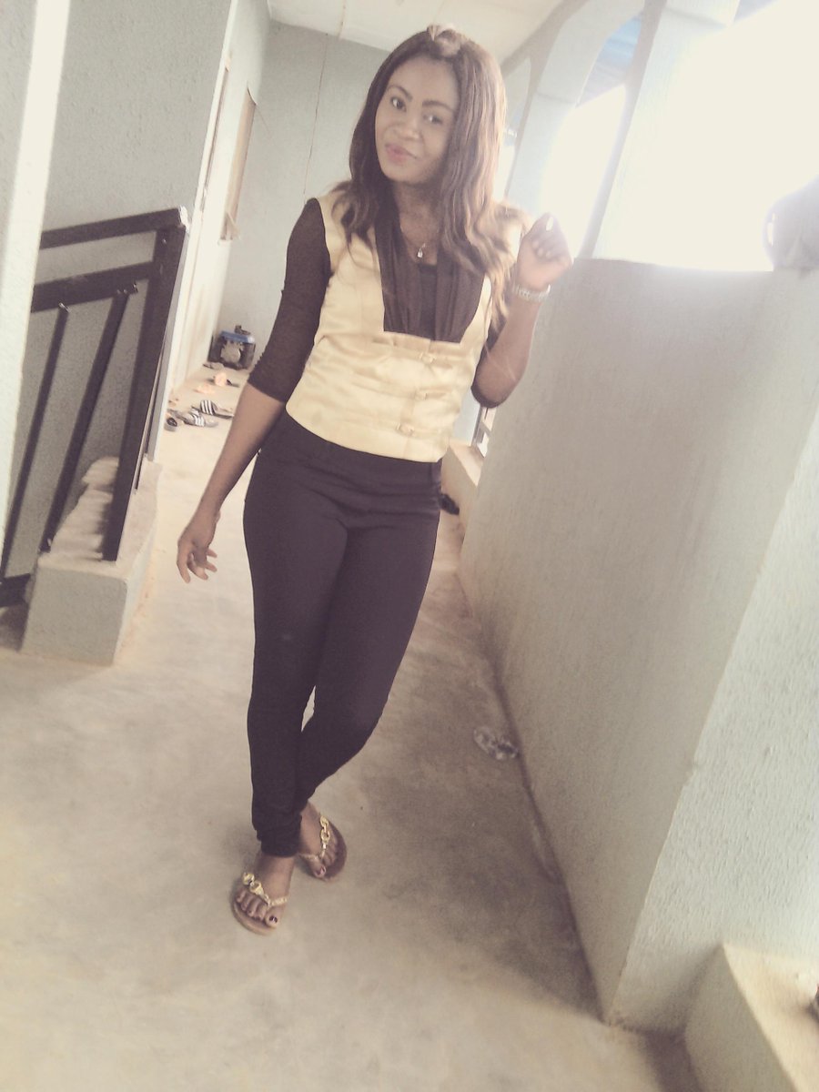 ValLuvly's tweet photo. http://t.co/W4v0ZLzJAQ