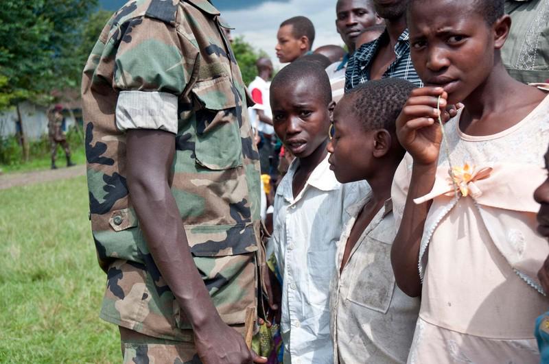 E S G Àfrica tweet media