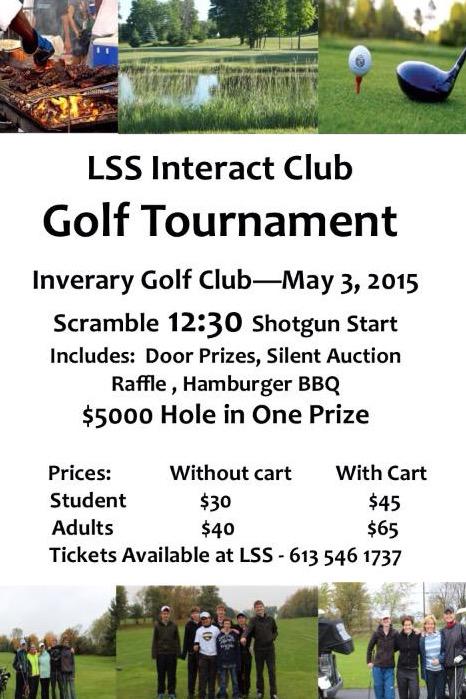 RCKingston_ON's tweet image. our @LSSinteract invites you to a #golf tournament May3, fundraiser for their volunteer trip to #Nicaragua. #ygk