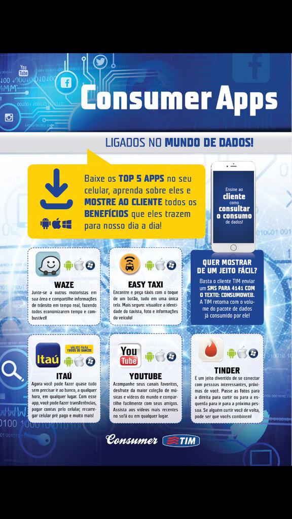 Gustavo Serra tweet media