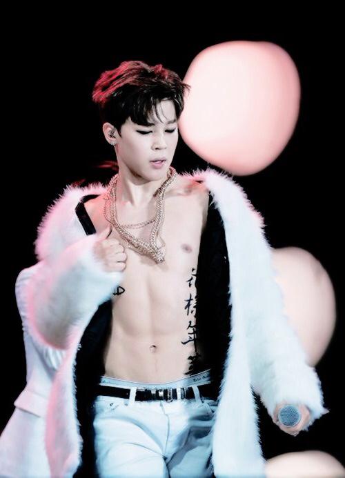 оппа,саранхэ tweet media