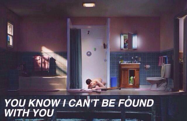 2SkinCatharsis's tweet photo. http://t.co/gIsR3SJRUP