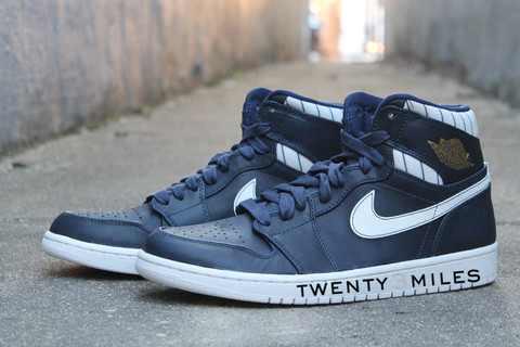 Twenty3miles's tweet photo. Now available for purchase http://t.co/niMZE8tzmj http://t.co/Kt7hTby3Vd