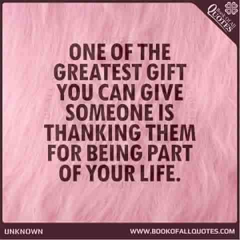 PastorDan39's tweet photo. http://t.co/tc8Q4axEzA