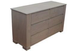 Ikea Bolingbrook On Twitter Weekly Special Hosteland Gray Brown