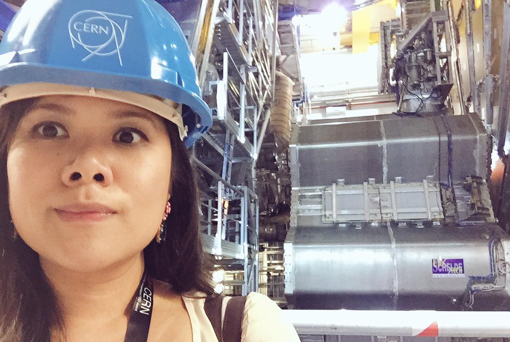 Quartz (@qz) | Twitter