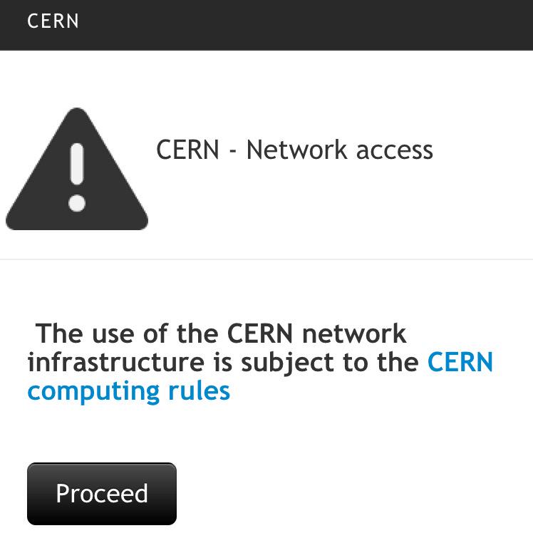 Quartz (@qz) | Twitter