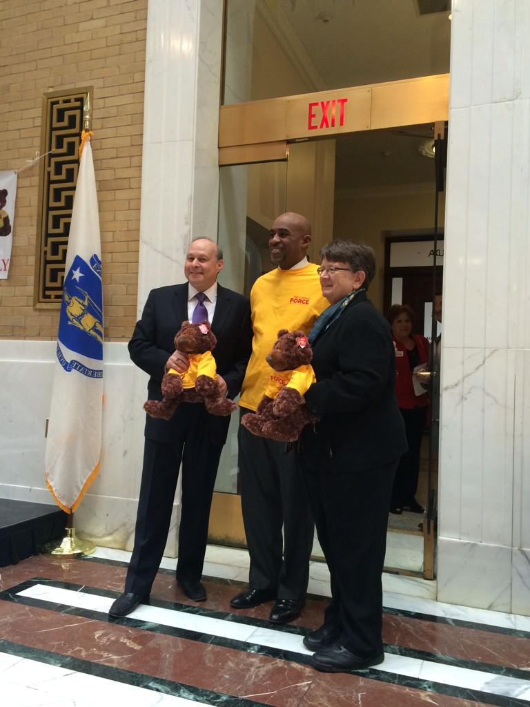 Michael Weekes tweet media