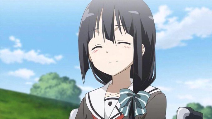 東郷美森のtwitterイラスト検索結果 古い順 東郷美森のtwitterイラスト検索結果 古い順