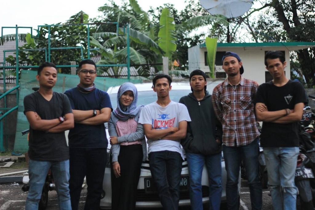 ridha_13 tweet picture
