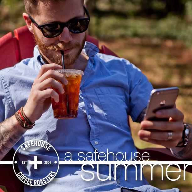 safehousebev's tweet photo. #asafehousesummer http://t.co/4KwyUbrdKx