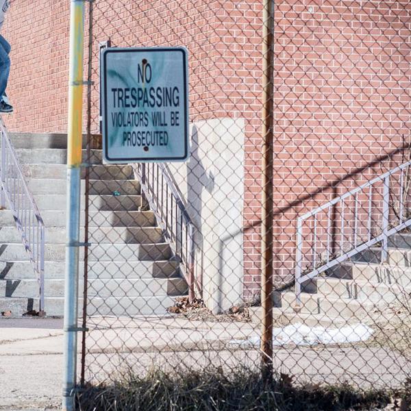 Vini Holanda and Ricky Aponte share the spotlight in this week's Photo of the Week.
 
focusskatemag.com/2015/04/photo-…