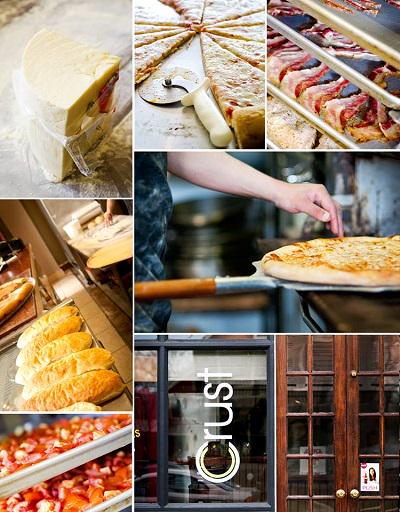 TremontScoops's tweet photo. Don't forget to go to @Crust_tremont​ today!!  

10% of your purchase supports the 2015 Arts in August program. http://t.co/wG2OcV6MKG