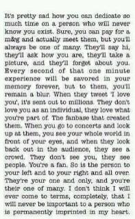 surrenderhoran's tweet photo. this fucking hit me http://t.co/eNKLaoehvf