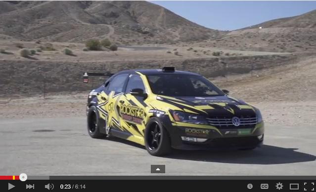 BigBoy_Media's tweet photo. Tanner Fousts' 900HP Passat http://t.co/O5XOa96TQQ http://t.co/21FtaXSB1E
