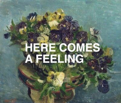 2SkinCatharsis's tweet photo. http://t.co/9xjtNxSuBm