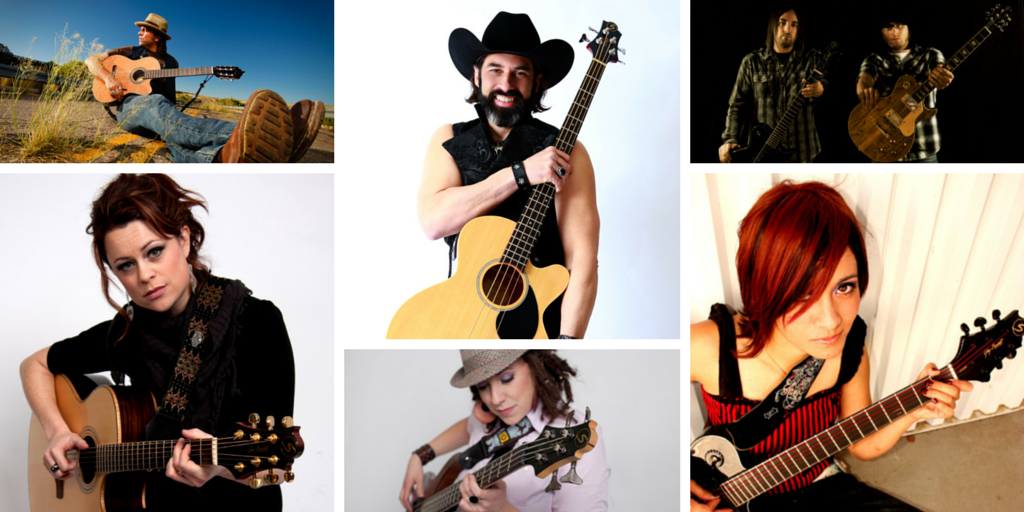 GregBennettGtrs's tweet photo. April is #nationalguitarmonth play loud, play with soul, and just play! http://t.co/IsIKQqhkbo