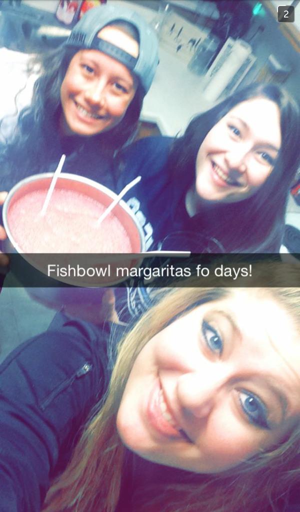 kirkwoodsnaps's tweet photo. http://t.co/U725uYQieE