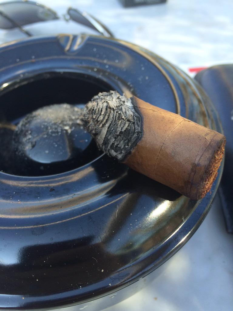 CigarLovingDoorman tweet media