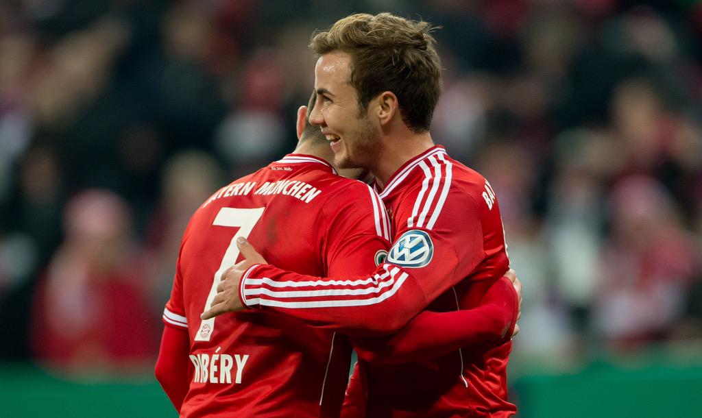 Bon Anniversaire Franck! Alles Gute und komm bald zurück! 👌🎂🎉