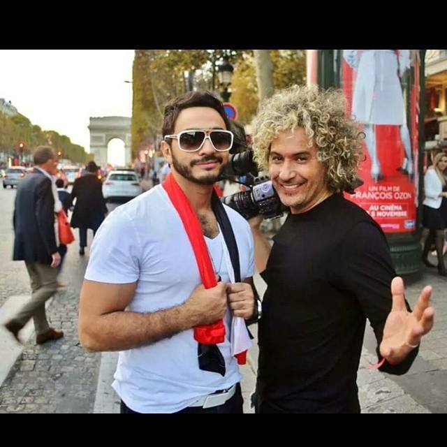 TamerLovers11's tweet photo. #TAMERHOSNY 
#tamerhosny http://t.co/cDJneXXwnI