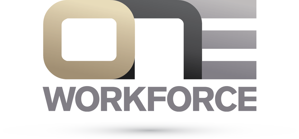 SocialCubeUK's tweet photo. Coding up a newsite for an Australian Mining Safety Company - ONE Workforce #responsivewebsite http://t.co/aOBoigV356