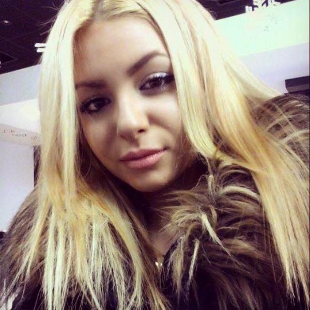 dimitrowaaa tweet picture
