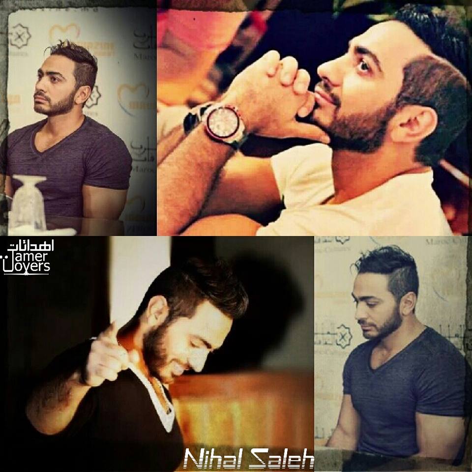 TamerLovers11's tweet photo. @tamerhosny  
#TAMERHOSNY 
#tamerhosny  
Design: tamer lovers اهدائات http://t.co/djr24o302T