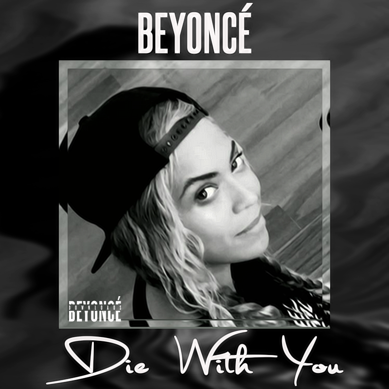 Mp3 Mp3