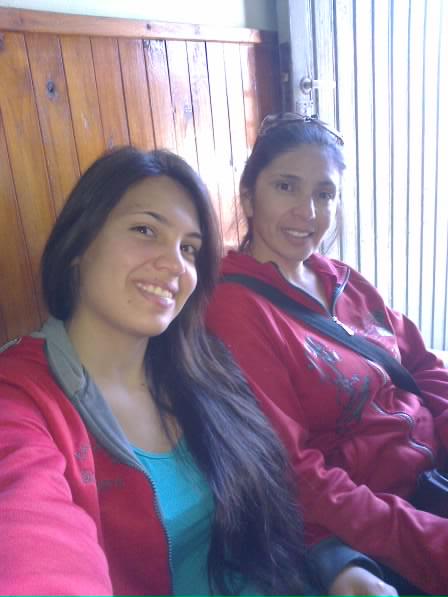 NameYo00's tweet photo. Con el amoor de mii viina.. Jaja MUAA http://t.co/mwaKIu4LIw