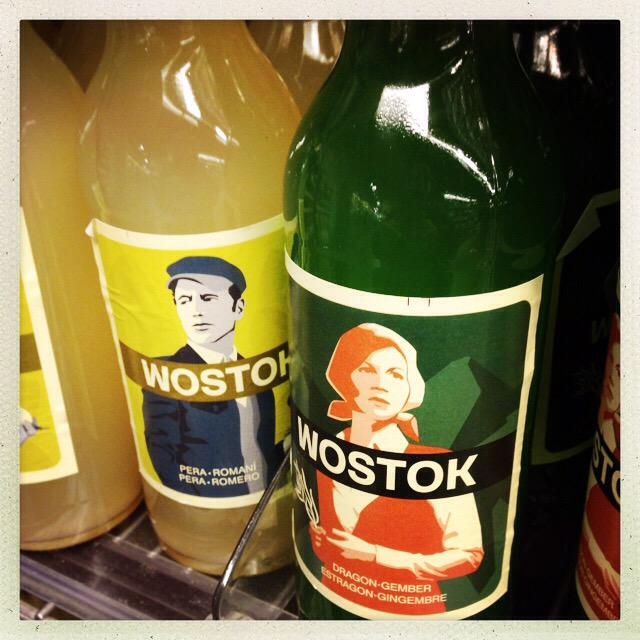 PopFoodies's tweet image. #drink #coolpackaging