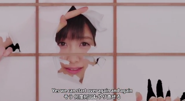 helloproject94 tweet picture