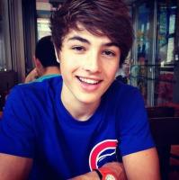 You Will Love Cute Boys On Here
bit.ly/1c47UCO