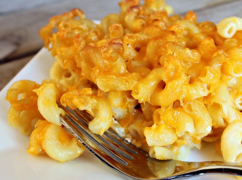 totalsratmove's tweet photo. You’re So Addicted To Cheese Because Your Brain Thinks It’s A Drug: http://t.co/WccfUT9gCL http://t.co/kJLxXCOypJ